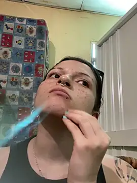 val_zx Live XXX-chat