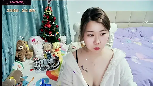 OnlyLove-2026 Live XXX-chat