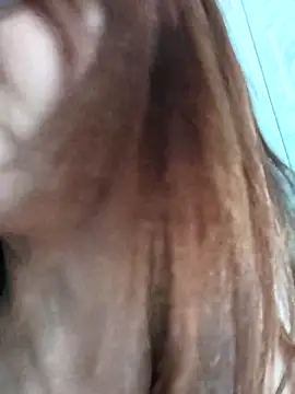 Dannial51: онлайн-секс-чат