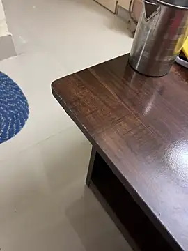 Chat XXX en directo de Modelbigbobs