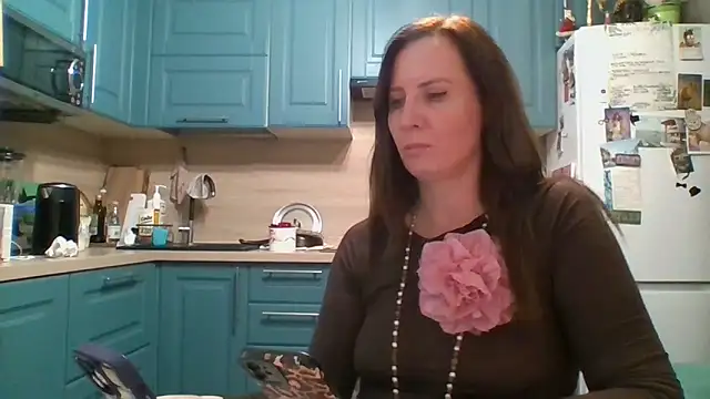 Chat XXX Live ALICAINWONDERLAND