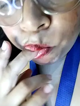 Sembang XXX Secara Langsung Diamily