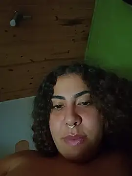 Sembang XXX Secara Langsung A_maddy