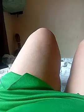 Chat XXX en directo de Ravena2290