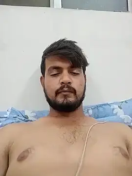 Živý XXX chat 7incpink