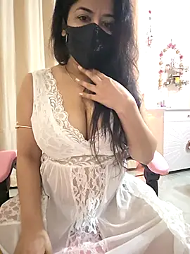 Czat XXX na żywo – Jenny1401