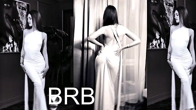 Chat +18 de FlexyFox ao vivo