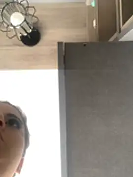 EvelynBun Chat XXX live