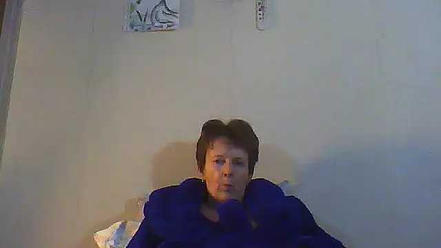 JesykaLove566n Webbikameraesitys