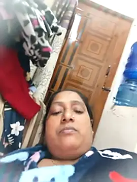 Hot-Sana2 Chat XXX live