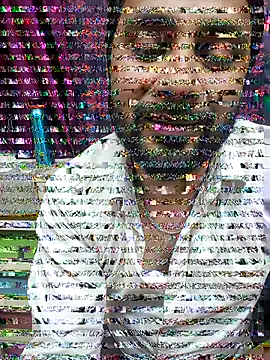 Živý XXX chat Cute_Lucky