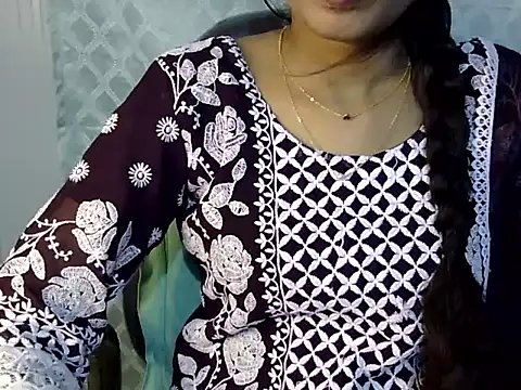 Shab_M: онлайн-секс-чат