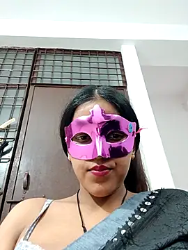 Shivani_hotty Live XXX-chat