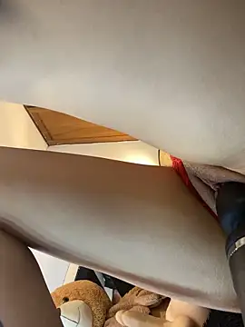 Chat XXX en directo de Moon_Magic666