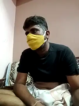 Živý XXX chat CHOUDHARY1985