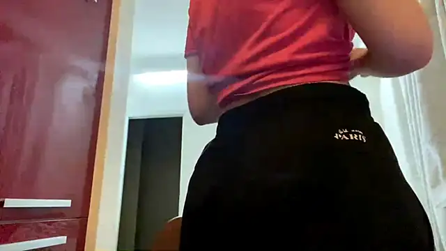 Chat +18 de Leifuture ao vivo