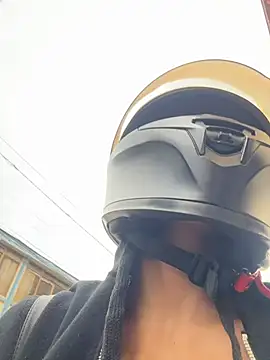 Ema_Rose_ 라이브 XXX 채팅