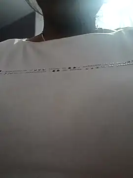 Sexy_Riyababy12 라이브 XXX 채팅