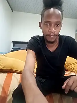 Winterslender Adlı Modelin Canlı XXX Sohbeti