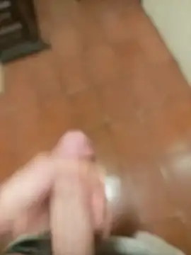 Živý XXX chat richgood49