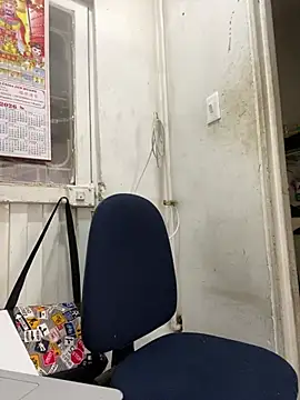 santiObrero Adlı Modelin Canlı XXX Sohbeti