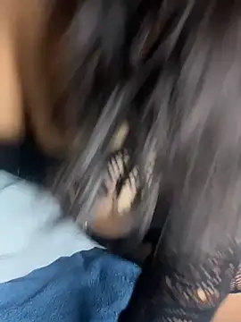 blackberrystarsunshine 라이브 XXX 채팅