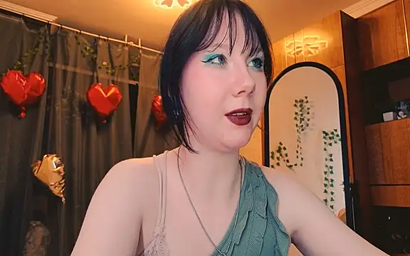 marty_bree 라이브 XXX 채팅