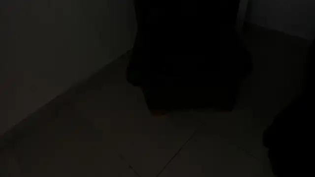 anierouse__ Chat XXX live