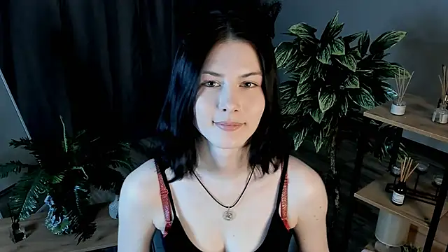 DennisRentz 라이브 XXX 채팅