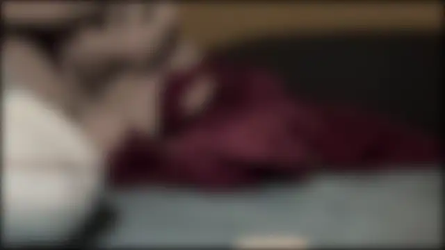 Živý XXX chat Mardelrey