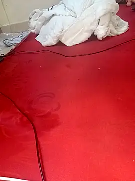 Chat +18 de lovenesslian ao vivo