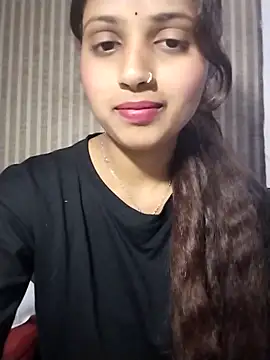 samayra1144 Chat XXX live