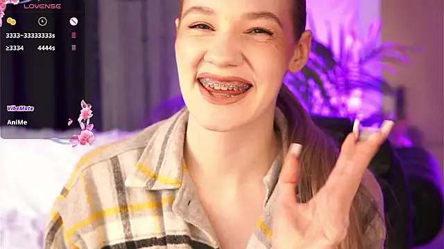 Sembang XXX Secara Langsung Vanessa__Lui