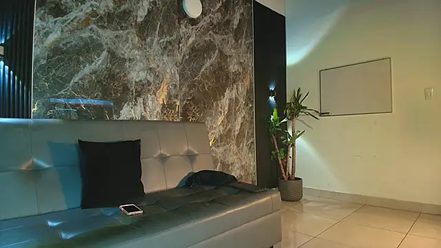 Živý XXX chat thiago_moreno