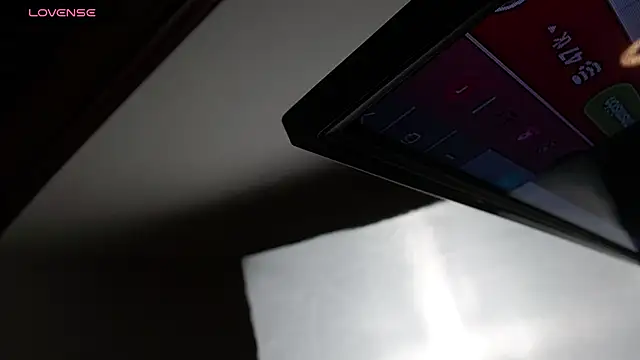 Brenda__222 라이브 XXX 채팅