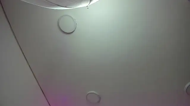 Chat +18 de Jessi_cg ao vivo