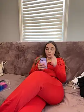 jaseyrae Live XXX-chat