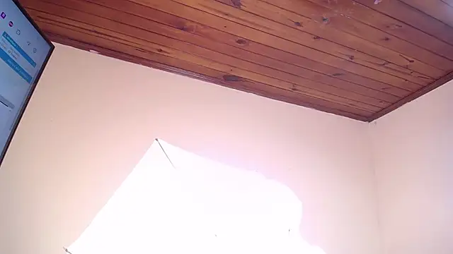 Ana_Girl_Nasty Live XXX-chat