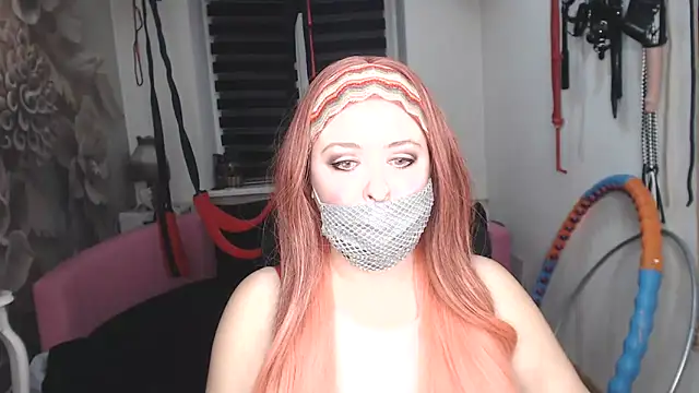 MISSwithDOLLS Chat XXX live