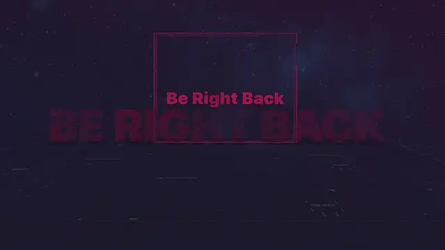 Živý XXX chat ttboy2000