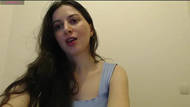 Chat XXX en directo de _Hot_Lady_