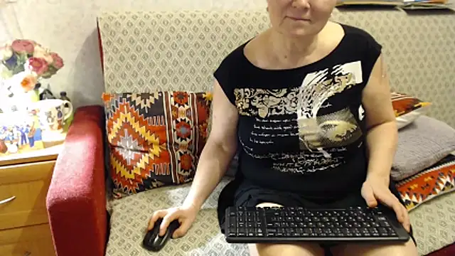 zarinafonliberman: онлайн-секс-чат