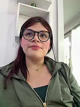 dayis_butera 现场XXX聊天