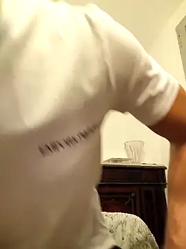 Вебкам-шоу Lambe91