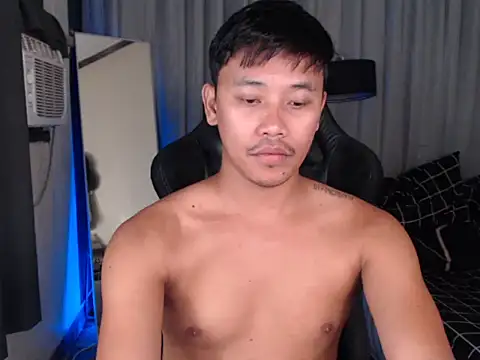 alexsuckable01 Pertunjukan Webcam