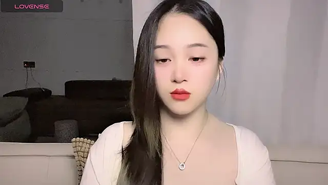 woaiqinqin Live XXX-chat