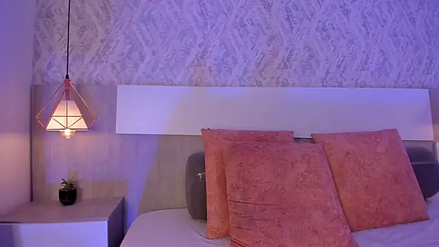 Vittoria__rossi Chat XXX live