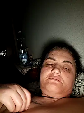 Вебкам-шоу Sony28v