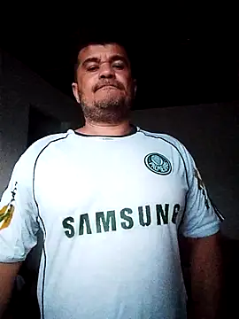 tarra122n Webbikameraesitys