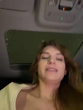 XXX chat uživo modela -AngelAri-